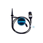 Genuine RIGOL RP1300H/RP1010H BNC  High Voltage Probe for Test Dedicated Electronic Measuring Instrument    lexso