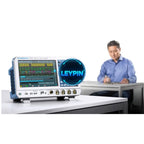 RTA4000 Electronic Measuring Instrument High-Performance Oscilloscope      lexso
