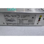 Keysight/Agilent 0950-2797 Power Supply Assembly       ytdi