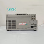 Keysight Agilent 2000X Series Portable Digital Multiscope Oscilloscopes (DSOX/MSOX2002A 2014A 2022A 2024A) 100MHz 200MHz lexso