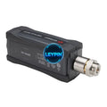 Keysight U2066XA 10 MHz to 54 GHz USB Wide Dynamic Range Peak and Average Power Sensor     lexso