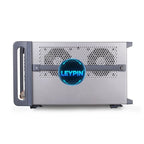 Keysight N5232B PNA-L Microwave Network Analyzer, 20 GHz    ytdi