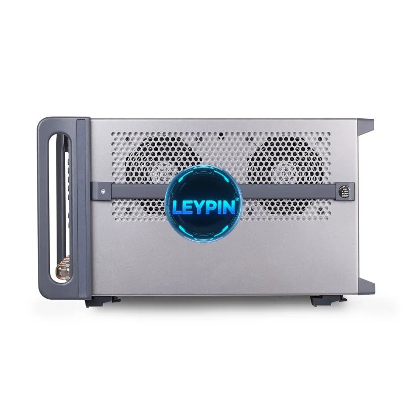Keysight N5232B PNA-L Microwave Network Analyzer, 20 GHz    ytdi