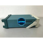 Tektronix Programmable DC Power Supply PWS2323    ytdi