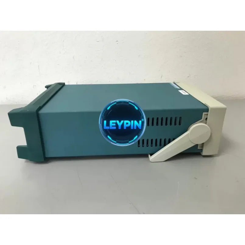 Tektronix Programmable DC Power Supply PWS2323    ytdi