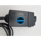 TEKTRONIX TAP1500 1.5 GHZ ACTIVE PROBE     ytdi