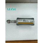 1PC Used HP/Keysight/ Agilent U2000A 10 MHz - 18 GHz USB Power Sensor    ytdi