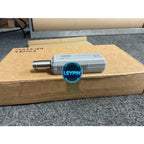 Anritsu MA2418A Reference Source W/ Manual 50MHz 15-24v DC 20mA 0dBm NEW     ytdi