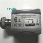 Keysight U8485A USB Thermocouple Power Sensor, 10MHz-33GHz, -33dBm to +20dBm, 400 Readings/s   lexso