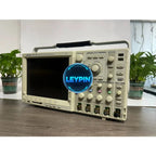Tektronix MSO4104B Mixed Signal Oscilloscope 1 Month Warranty Consult Price in Good Second-Hand Condition