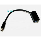 New in Box KEYENCE PZ-M62P Photoelectric Sensor PZM62P lexso