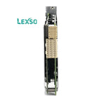 Keysight M9241A PXIe 200 MHz Oscilloscope 1 Month Warranty Made in America OBM/ODM/OEM Customization Available lexso