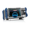 ROHDE&SCHWARZ EPL1000 EMI Test Receiver