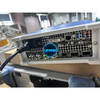 R&S SMCV100B Vector Signal  Price Negotiable      lexso