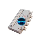 Tonghui TH26005C 4-Terminal Band Clamp Fits for TH2828 TH2826 Series    ytdi