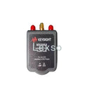 1pc Keysight MX0105A InfiniiMax SMA Probe Head    ytdi