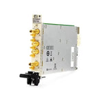 Keysight M937xA PXIe Vector Network Analyzer 300 KHz to 26.5 GHz *Price Consult us*     ytdi