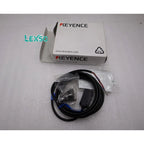 New KEYENCE PZ-61L PZ61L Laser Sensor ytdi