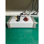 For Agilent/HP KEYSIGHT 34401A 6 1/2 Digit Digital Multimeter      ytdi