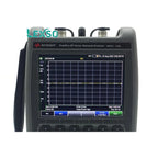 Keysight Premium Used N9923A FieldFox HH Network Analyzer 6 GHz (Agilent N9923A) lexso