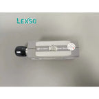 Keysight U2002A USB Power Sensor, 50 MHz to 24 GHz, -60 to +20 dBm, 250 readings/second   lexso