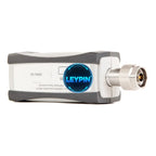 Keysight U2021XA 50 MHz to 18 GHz USB Peak Power Sensor     lexso