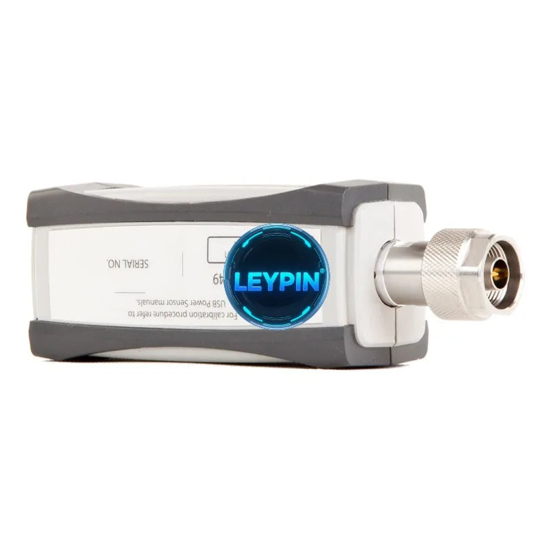 Keysight U2021XA 50 MHz to 18 GHz USB Peak Power Sensor     lexso