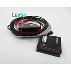Keyence LV-NH300 Laser Sensor LV-NH300 New in Box lexso