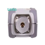 Keysight U8485A USB Thermocouple Power Sensor, 10MHz-33GHz, -33dBm to +20dBm, 400 Readings/s   lexso