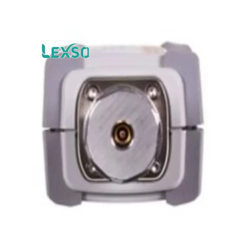 Keysight U8485A USB Thermocouple Power Sensor, 10MHz-33GHz, -33dBm to +20dBm, 400 Readings/s   lexso