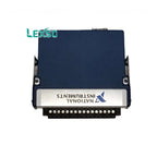 C-Series Temperature Input Modules NI-9217 NI-9214 NI-9210 Electronic Measuring Instruments lexso