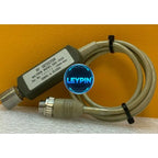Anritsu 560-7A50 10 MHz to 18 GHz 50 OHms +20 dBM RF Detector   ytdi