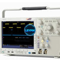 Tektronix MSO/DPO2000 Mixed Signal/Digital Fluorescence
