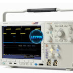 Tektronix MSO/DPO2000 Mixed Signal/Digital Fluorescence