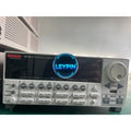 Keithley 2612B Dual Channel Sourcemeter SMU, 200V/10A/200W/100fA NEW    lexso