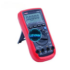 UNI-T UT61E Digital Multimeter True Rms AC DC Meter Data Hold Multitester     lexso