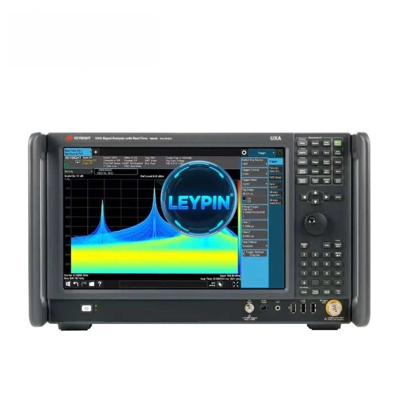 Keysight  UXA Signal Analyzer, 2 Hz to 50 GHz Lab Home Tester  N9040B          ytdi