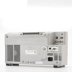 Keysight Bandwidth 350 MHz 4 Analog Channels 16 Digital Channels MSOX3034T Mixed signal Oscilloscope