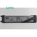 Keysight B2912B Precision Source / Measure Unit (2 Ch, 10 FA)    lexso