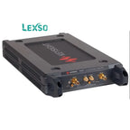 Keysight P5001a USB 6.5 GHz Compact Faceless Vector Network Analyzer (VNA) Streamlined Electronic Measuring Instrument lexso