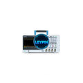Tektronix TBS2204B Digital Storage Oscilloscope