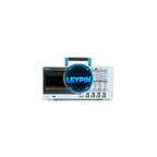 Tektronix TBS2204B Digital Storage Oscilloscope