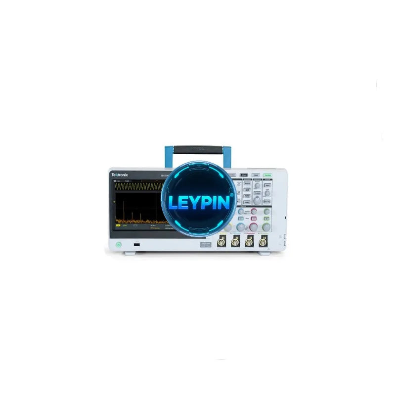 Tektronix TBS2204B Digital Storage Oscilloscope
