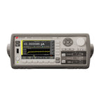 Keysight Agilent B2985B High-Performance Electrostatic Meter Electronic High Resistance Instrument 0.01 FA
