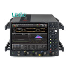 Keysight UXR0164B Infiniium UXR Series Oscilloscope: 16 GHz, 4 Channels lexso