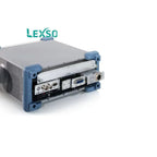 Rohde & Schwarz R&S FSL18 Spectrum Analyzer 9kHz to 18GHz lexso