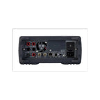 Keysight 34461A Digital Multimeter Six-and-a-half-digit Basic Truevolt 35 ppm 100 uA to 10 A  lexso