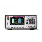 Keithley 2280S-60-3 Emulator and Precision DC Bench Power Supply  lexso