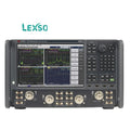 KEYSIGHT N5242B PNA-X Microwave Network Analyzer lexso