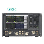 KEYSIGHT N5242B PNA-X Microwave Network Analyzer lexso